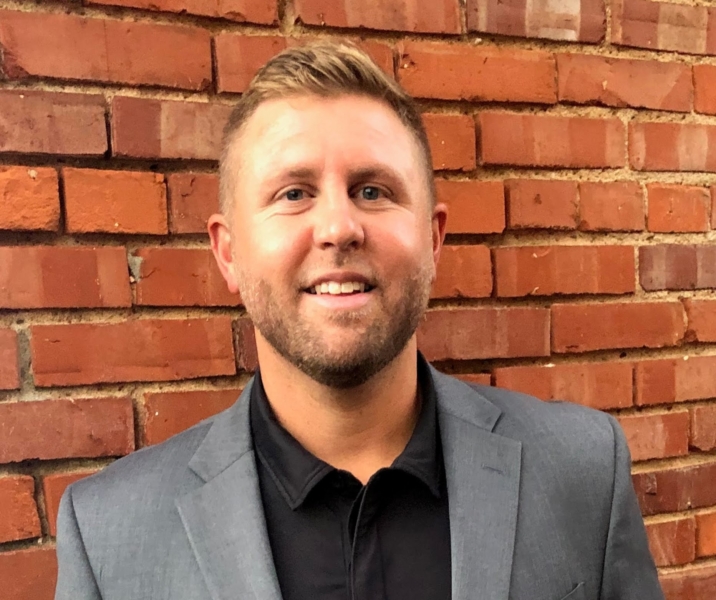 Nathan Nibert Village Realty Group