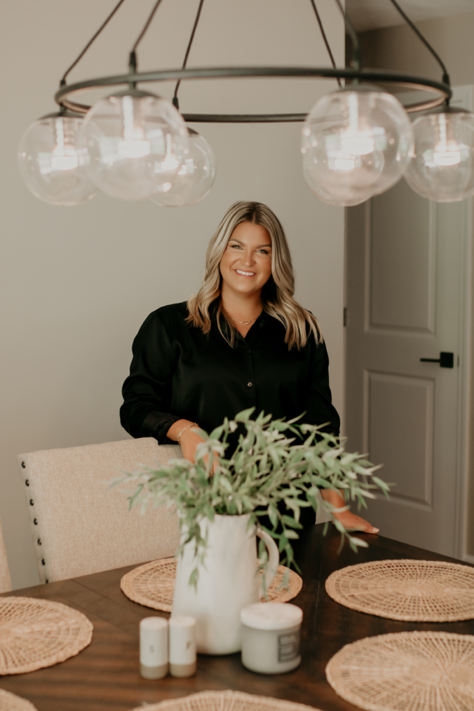 Jamie Adkins Village Realty Group